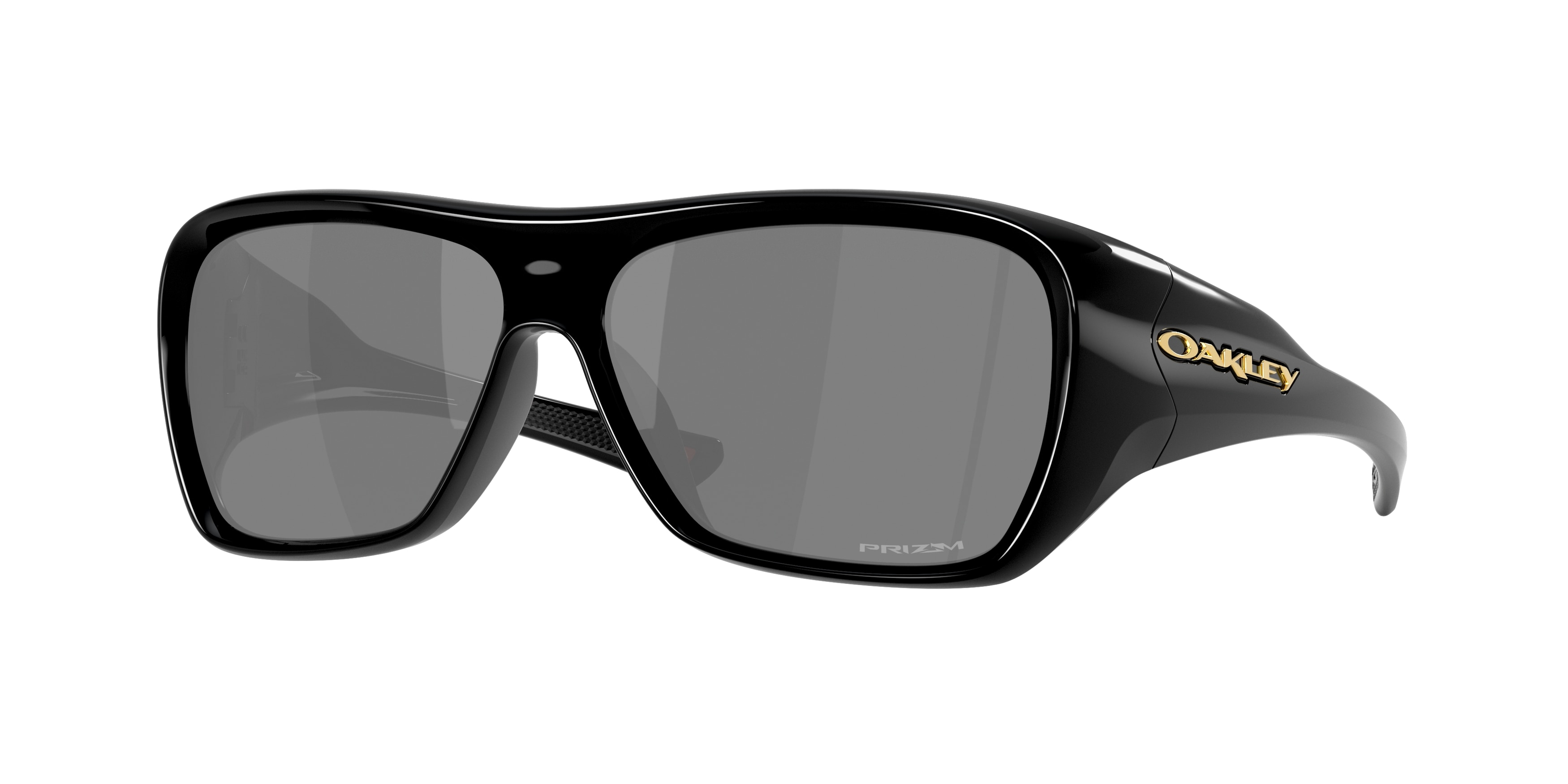 Oakley OO9492 949201 Chaminade 